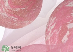 �������ױ��������ױ��ô�죿